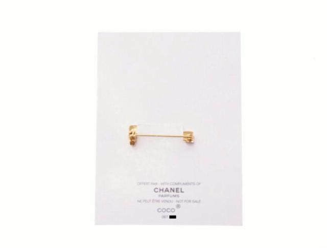 Vl mxeB u[` {g  ALL about dear S[h CHANEL PARFUMSyKiz  uh 