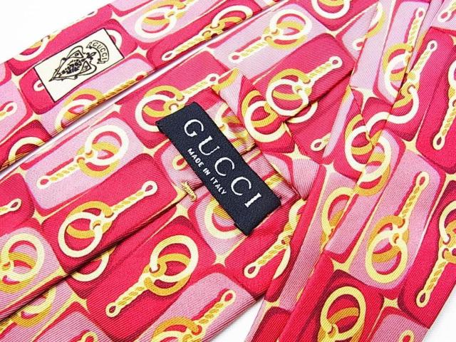 ǕiKVil@GUCCI@Ob`@@VN@lN^C