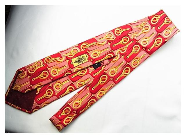 ǕiKVil@GUCCI@Ob`@@VN@lN^C