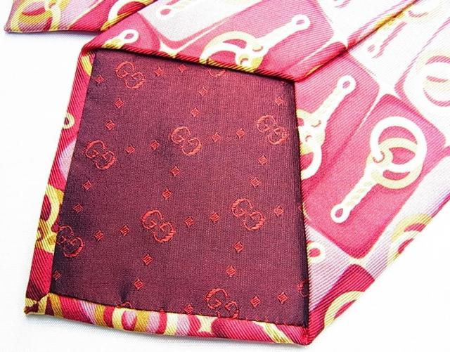 ǕiKVil@GUCCI@Ob`@@VN@lN^C