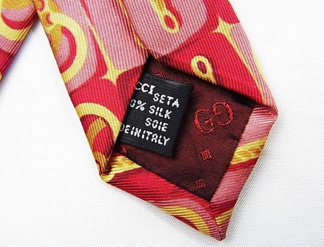 ǕiKVil@GUCCI@Ob`@@VN@lN^C