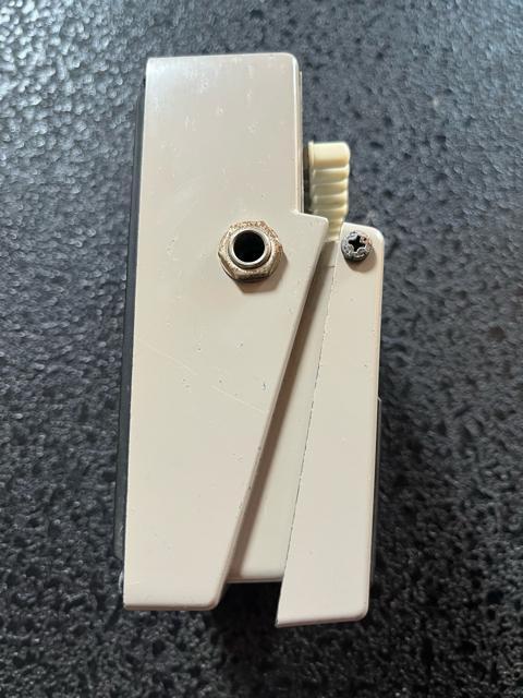 Boss GE-7 Equalizer {X OtBbN CRCU[ GtFN^[ i