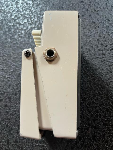 Boss GE-7 Equalizer {X OtBbN CRCU[ GtFN^[ i