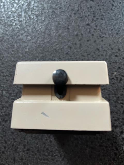 Boss GE-7 Equalizer {X OtBbN CRCU[ GtFN^[ i