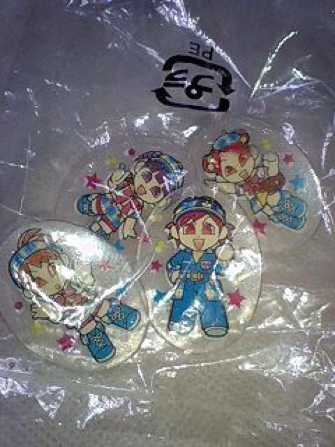 ミニモニ。扇風機だぴょん < 家電/AV ミニモニ。扇風機だぴょん < 家電/AVの