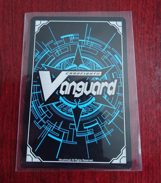 J[ht@CgII@K[hGA[G^ u m[}G-BT12/104 C 1136