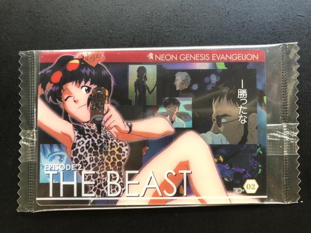 G@QImEGn[J|hn/EC-OQE|ȁ@~Tg   Aj/R~bN/LN^[ 