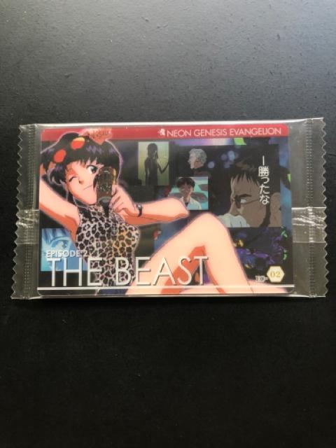 G@QImEGn[J|hn/EC-OQE|ȁ@~Tg  Aj/R~bN/LN^[ 