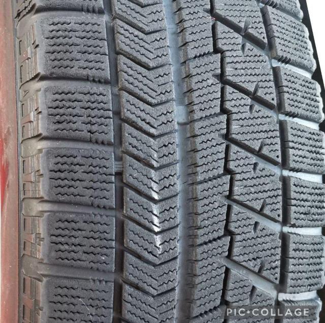 レア 希少品 鍛造 FORGED ミツビシ純正OP BBS 16in 6J +46 PCD114.3 ブリヂストン BLIZZAK < 自動車/バイク レア 希少品 鍛造 FORGED ミツビシ純正OP BBS 16in 6J +46 PCD114.3 ブリヂストン BLIZZAK < 自動車/バイク