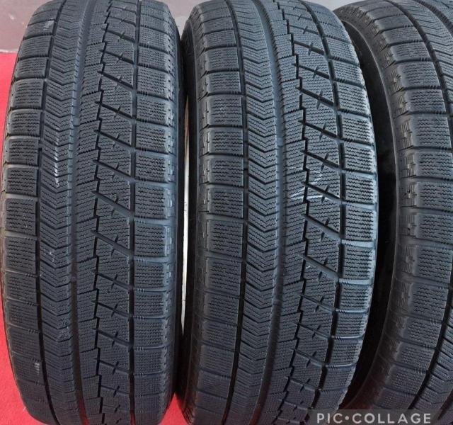 レア 希少品 鍛造 FORGED ミツビシ純正OP BBS 16in 6J +46 PCD114.3 ブリヂストン BLIZZAK < 自動車/バイク レア 希少品 鍛造 FORGED ミツビシ純正OP BBS 16in 6J +46 PCD114.3 ブリヂストン BLIZZAK < 自動車/バイク