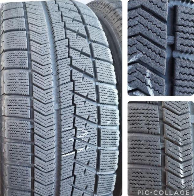 レア 希少品 鍛造 FORGED ミツビシ純正OP BBS 16in 6J +46 PCD114.3 ブリヂストン BLIZZAK < 自動車/バイク レア 希少品 鍛造 FORGED ミツビシ純正OP BBS 16in 6J +46 PCD114.3 ブリヂストン BLIZZAK < 自動車/バイク