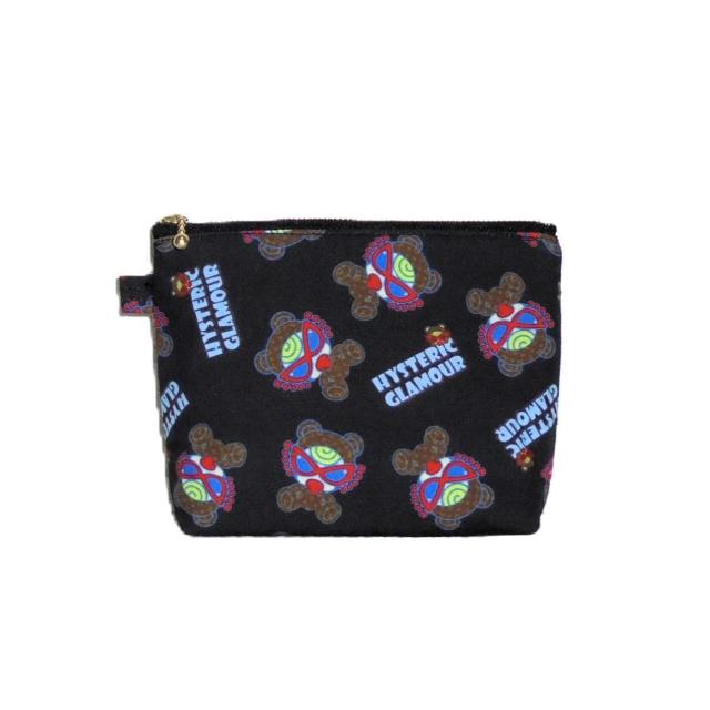 yPVpzqX~jHYSTERIC GLAMOURmOnt@Xi[|[`   t@bV 