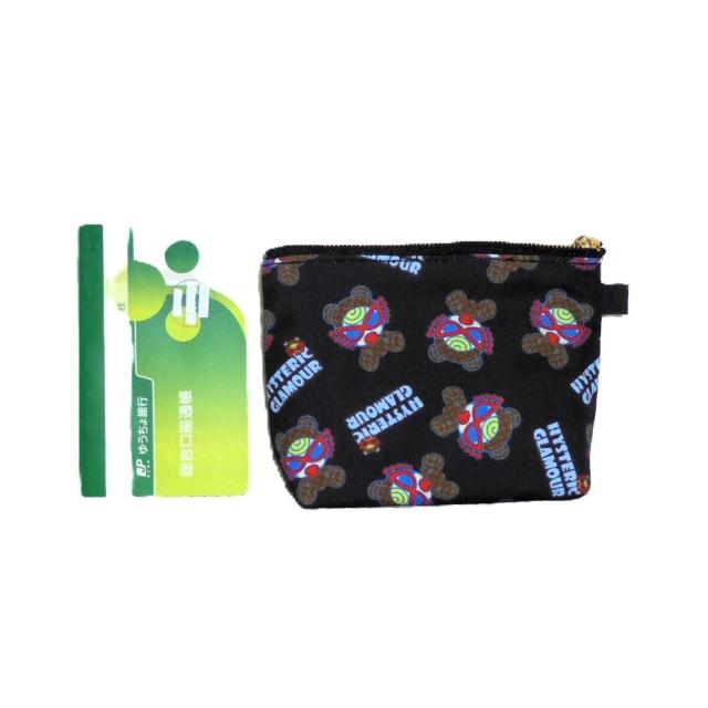 yPVpzqX~jHYSTERIC GLAMOURmOnt@Xi[|[`  t@bV 