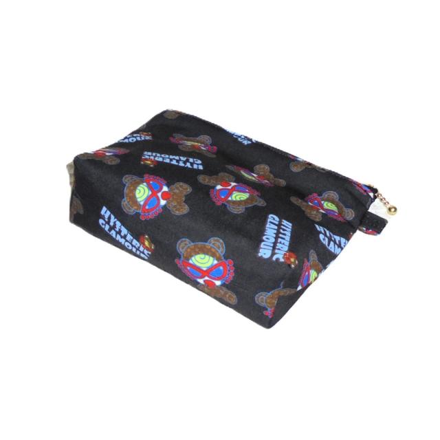 yPVpzqX~jHYSTERIC GLAMOURmOnt@Xi[|[`  t@bV 