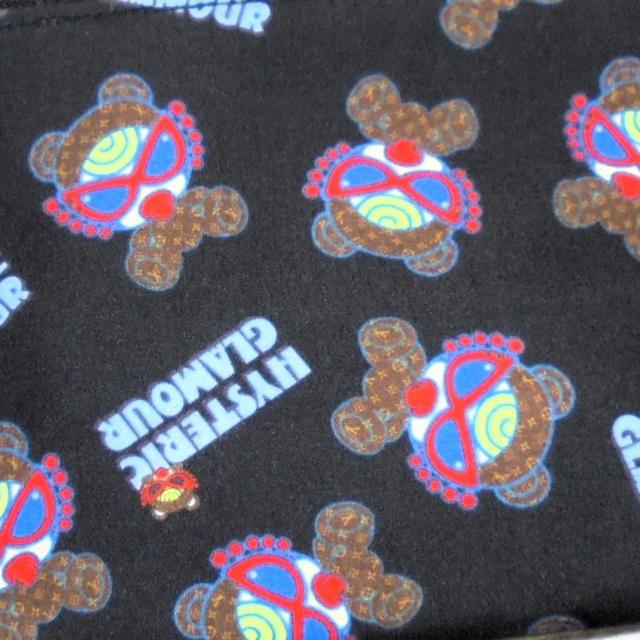 yPVpzqX~jHYSTERIC GLAMOURmOnt@Xi[|[`  t@bV 