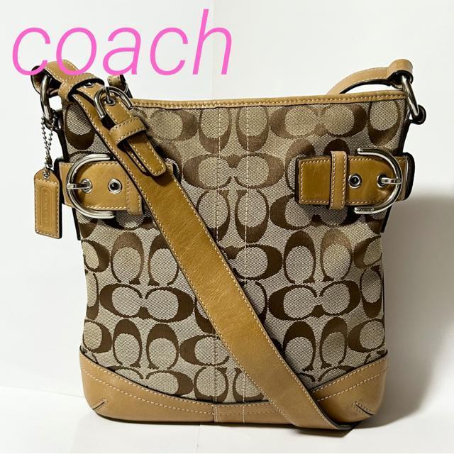 COACH R[` VOl`[ V_[obO LoX U[ x[W uE   uh 