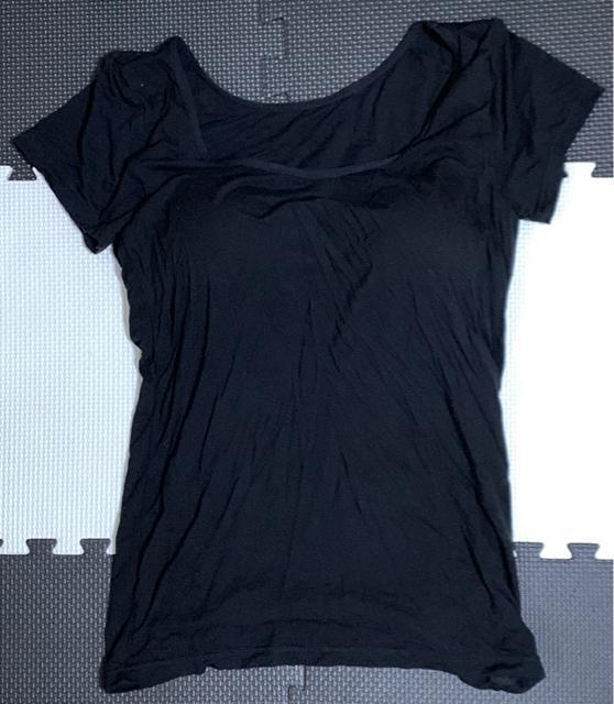 }^jeB@gbvX@ubN   t@bV 