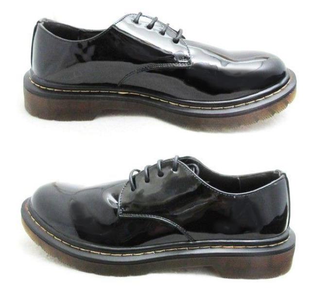 1~~C980ViLove HunterIWiNA\[/IbNXtH[hV[Y25.5a  jt@bV 