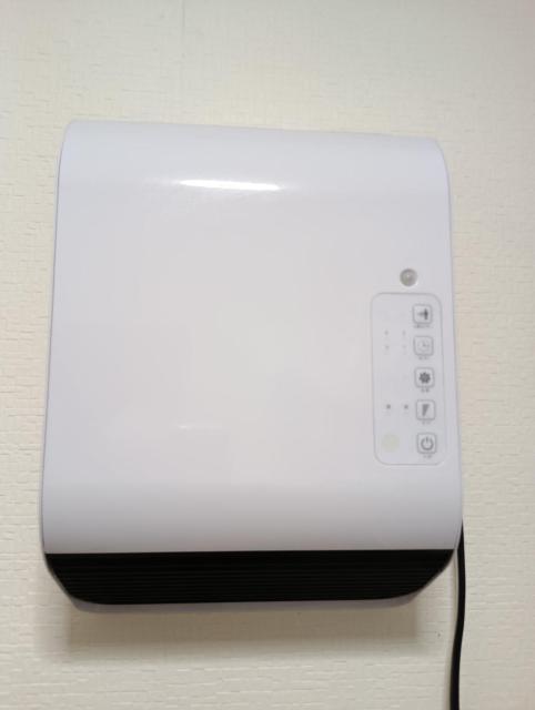 lZT[@Ǌ|Eߏpq[^[@|J|Jgq[g@   Ɠd/AV 