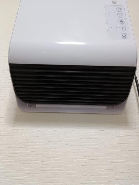 lZT[@Ǌ|Eߏpq[^[@|J|Jgq[g@  Ɠd/AV 