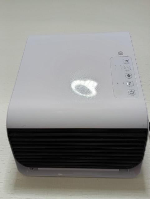 lZT[@Ǌ|Eߏpq[^[@|J|Jgq[g@  Ɠd/AV 