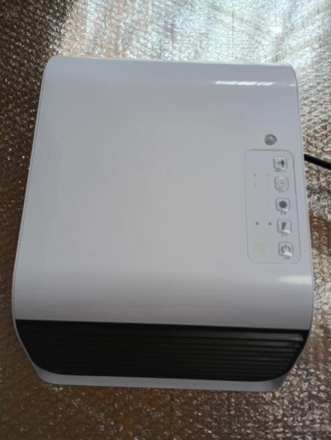 lZT[@Ǌ|Eߏpq[^[@|J|Jgq[g@  Ɠd/AV 