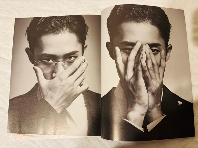 Snow Man 10/22 Myojo&TV Station・週刊TVガイド・DUeT他切り抜き < タレントグッズ  Snow Man 10/22 Myojo&TV Station・週刊TVガイド・DUeT他切り抜き < タレントグッズの