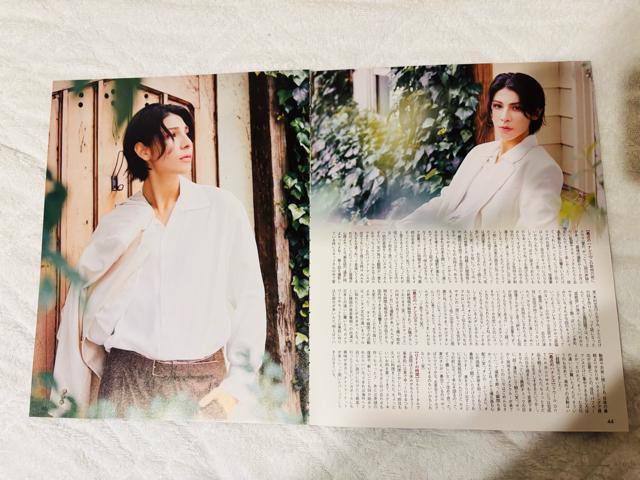 Snow Man 10/22 Myojo&TV Station・週刊TVガイド・DUeT他切り抜き < タレントグッズ  Snow Man 10/22 Myojo&TV Station・週刊TVガイド・DUeT他切り抜き < タレントグッズの