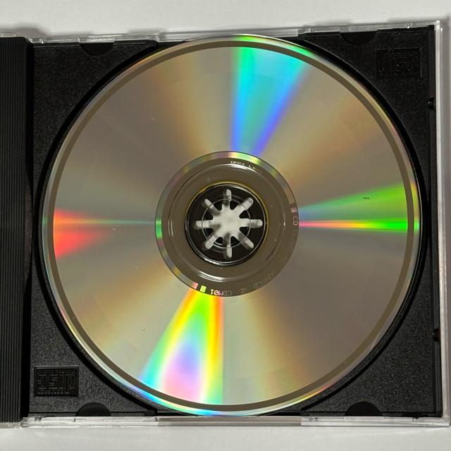 CLOUDBERRY JAM / PROVING THE ATMOSPHERE < CD/DVD/ビデオ  CLOUDBERRY JAM / PROVING THE ATMOSPHERE < CD/DVD/ビデオの