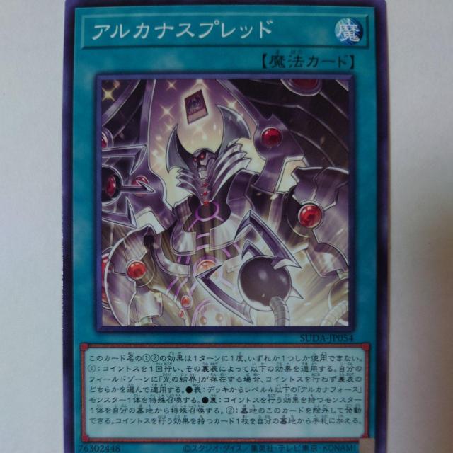 VY@AJiXvbh@m[}   g[fBOJ[h 