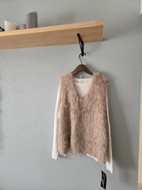 AFOUR  SEASONS /xXgx[WJ[̂ӂӂxXg/^OtVi   t@bV 