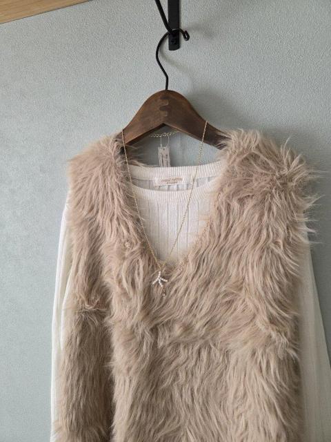 AFOUR  SEASONS /xXgx[WJ[̂ӂӂxXg/^OtVi  t@bV 