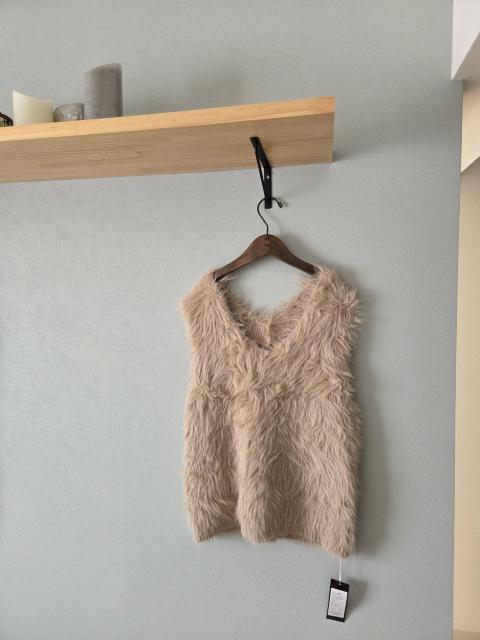 AFOUR  SEASONS /xXgx[WJ[̂ӂӂxXg/^OtVi  t@bV 