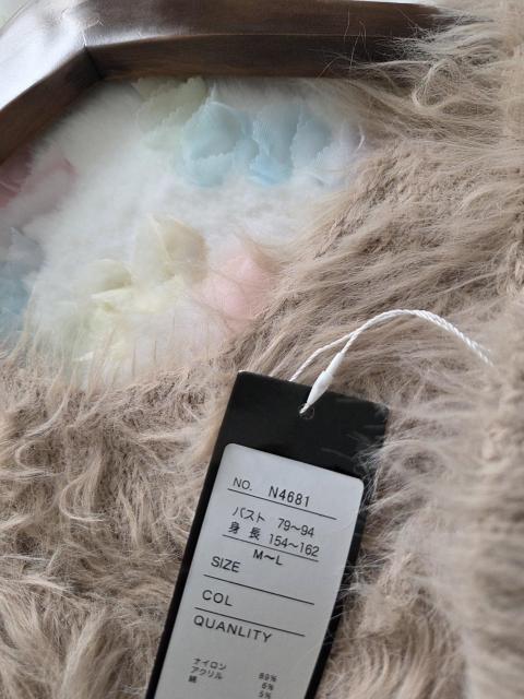 AFOUR  SEASONS /xXgx[WJ[̂ӂӂxXg/^OtVi  t@bV 