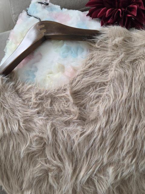 AFOUR  SEASONS /xXgx[WJ[̂ӂӂxXg/^OtVi  t@bV 