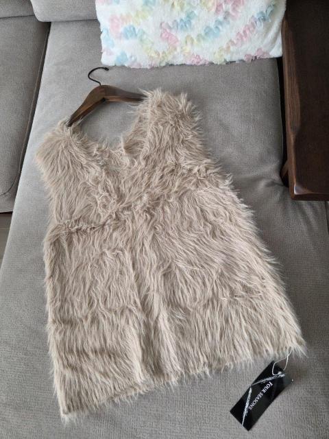 AFOUR  SEASONS /xXgx[WJ[̂ӂӂxXg/^OtVi  t@bV 