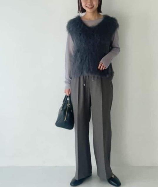 AFOUR  SEASONS /xXgx[WJ[̂ӂӂxXg/^OtVi  t@bV 