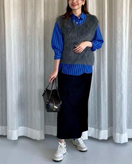 AFOUR  SEASONS /xXgx[WJ[̂ӂӂxXg/^OtVi  t@bV 