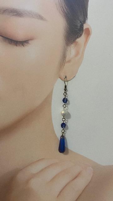 hbv^hCcr[ỸsAX   ANZT[/v 