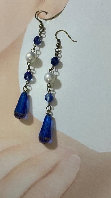 hbv^hCcr[ỸsAX  ANZT[/v 