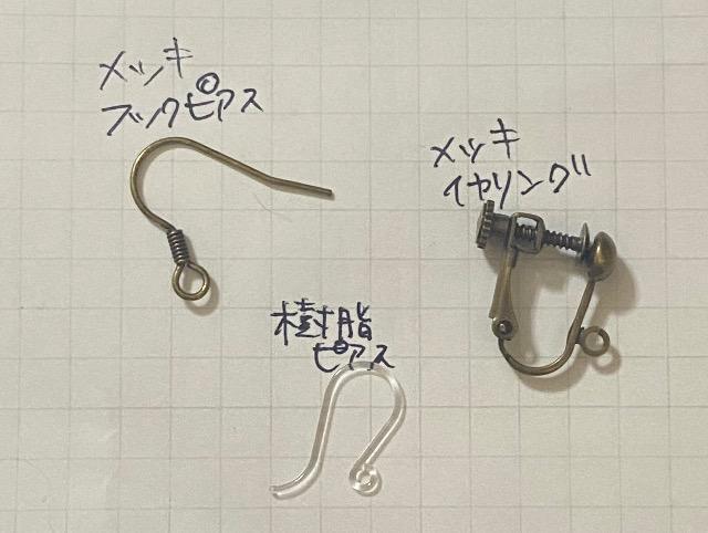 hbv^hCcr[ỸsAX  ANZT[/v 