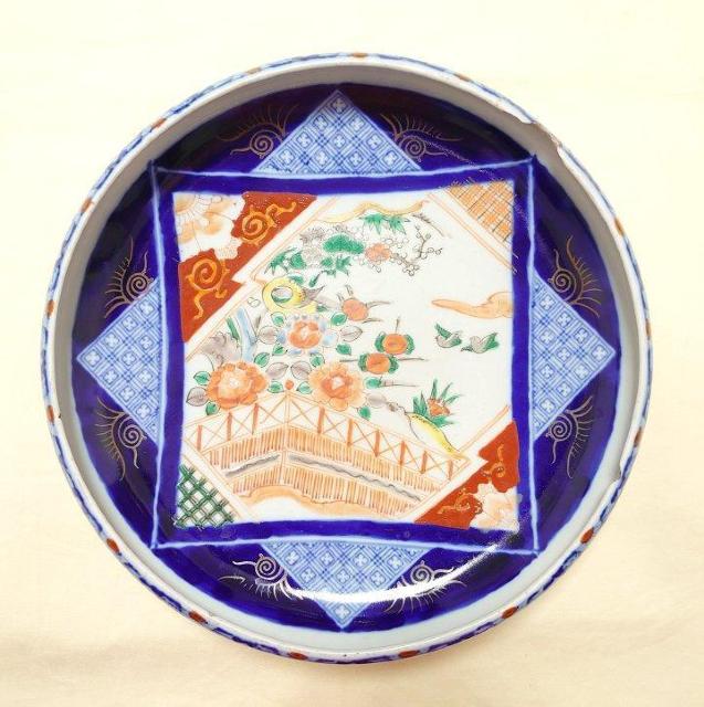 Ôp@Lcā@Èɖ@FGԒ@a30cm@M@M@N㕨  CeA/Ct 