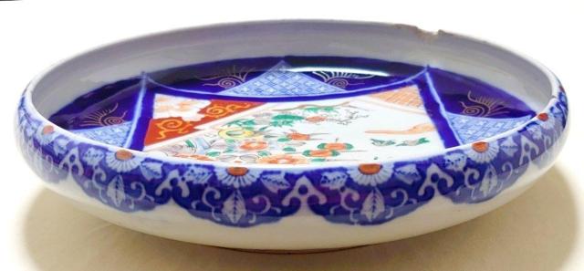 Ôp@Lcā@Èɖ@FGԒ@a30cm@M@M@N㕨  CeA/Ct 