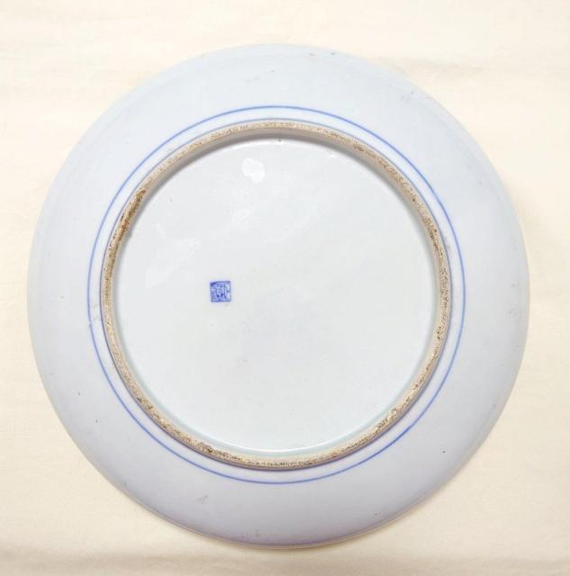 Ôp@Lcā@Èɖ@FGԒ@a30cm@M@M@N㕨  CeA/Ct 