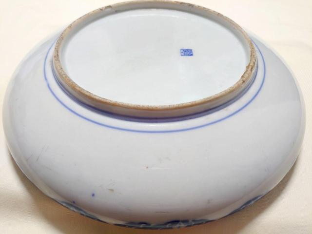 Ôp@Lcā@Èɖ@FGԒ@a30cm@M@M@N㕨  CeA/Ct 