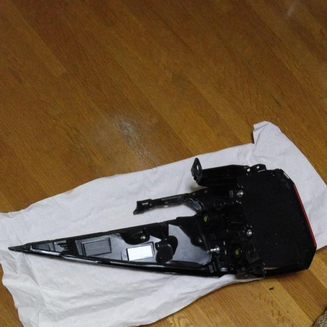 AAHH40At@[hEAe[  /oCN