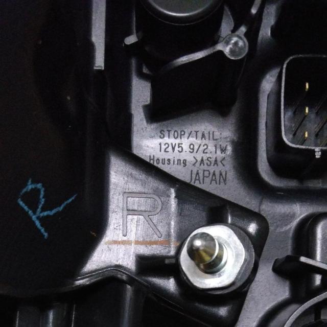 AAHH40At@[hEAe[  /oCN