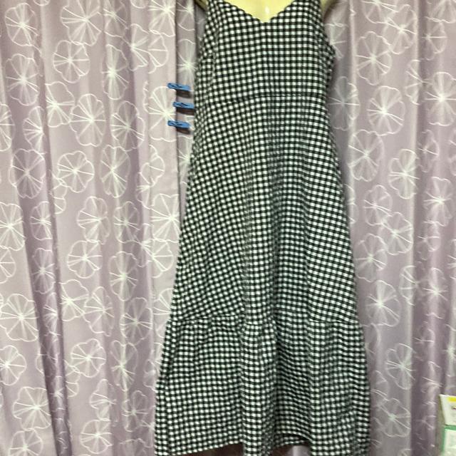 チェック柄 ワンピース < 女性ファッション チェック柄 ワンピース < 女性ファッションの