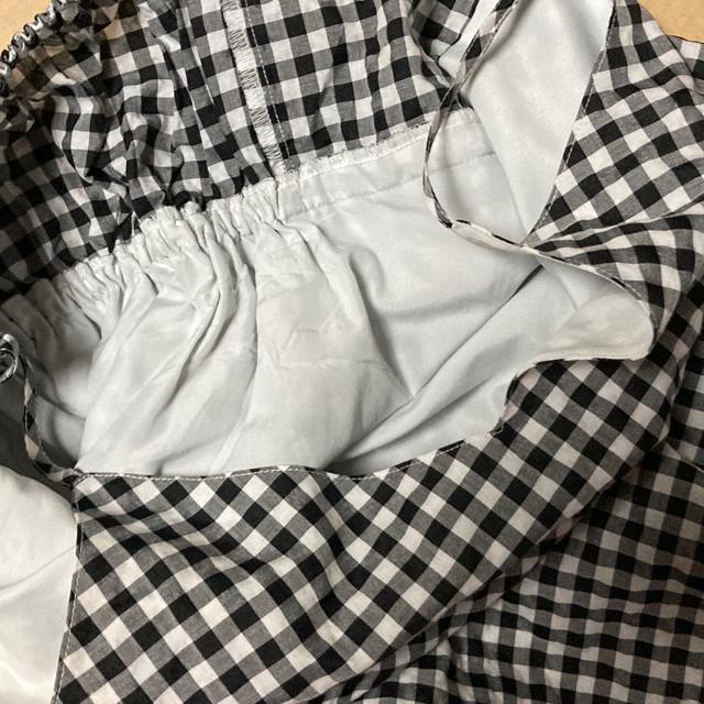 チェック柄 ワンピース < 女性ファッション チェック柄 ワンピース < 女性ファッションの