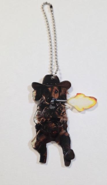 _bNX{[`F[@@_bNXth@@~j`A_bNXth@@@_bNXthANZT[@@_bNXthObY   zr[ 